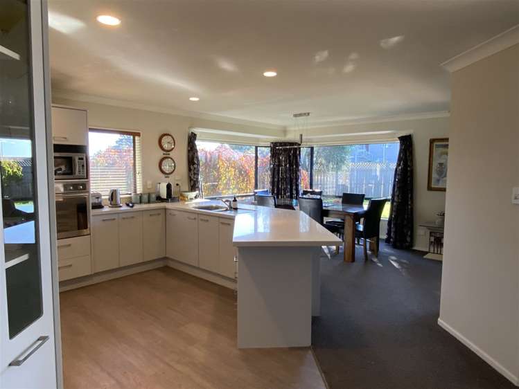 2 Sunset Drive Pukekohe_4