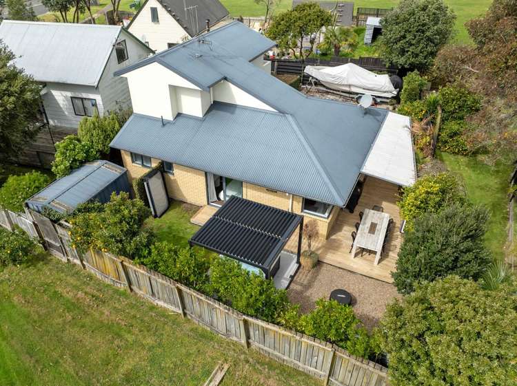 26B Topaz Drive Papamoa Beach_22