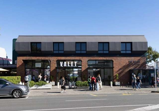 182 Ponsonby Road Ponsonby_1