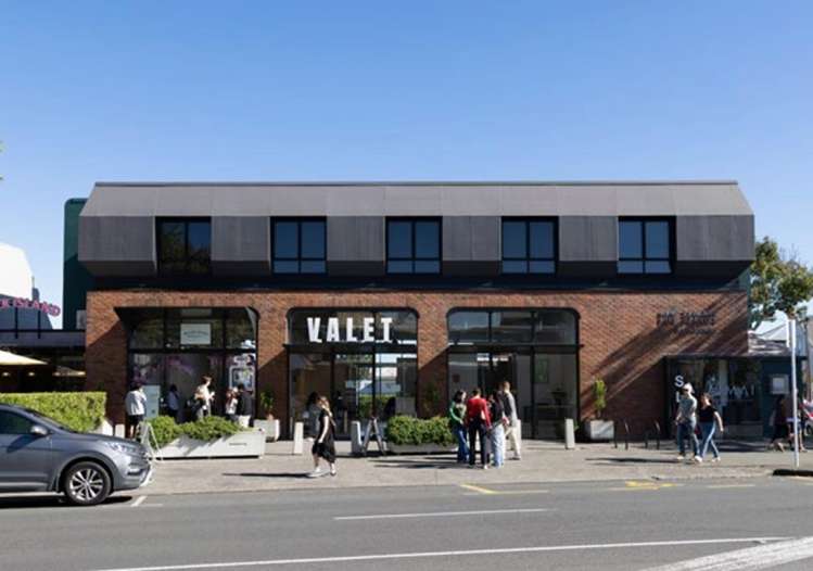 182 Ponsonby Road Ponsonby_1