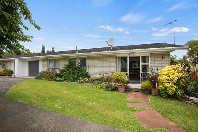 3A Hinerangi Street Te Kuiti_1