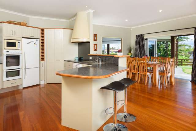 57a Fairview Place Te Puke_3