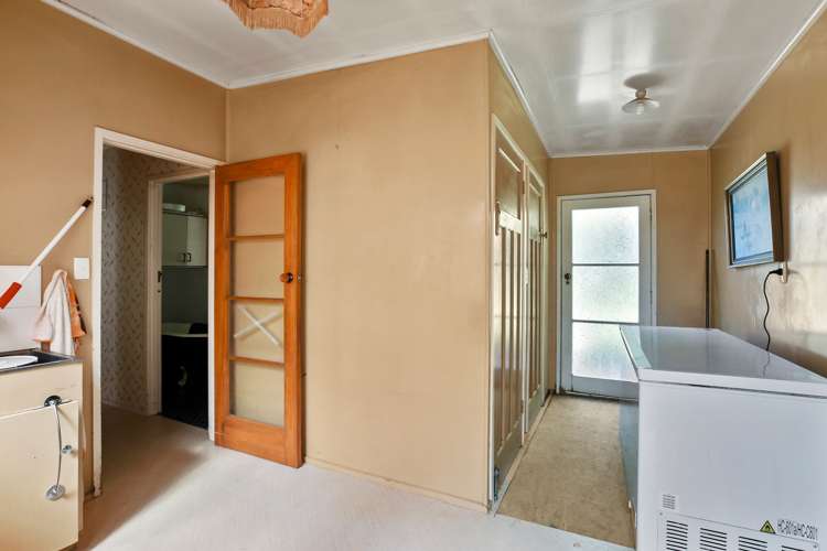 1017 Marokopa Road Marokopa_17