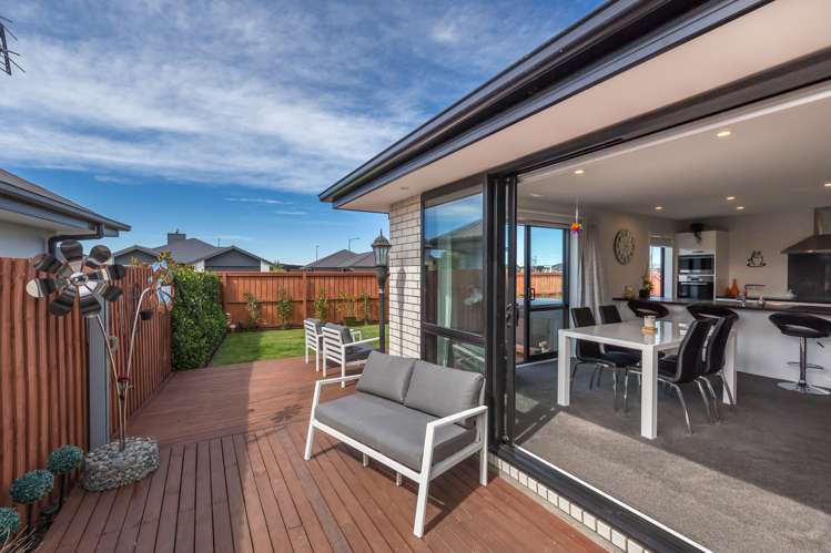 5 Katrine Drive Marshland_17