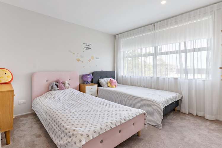 30B Bracken Avenue Takapuna_13