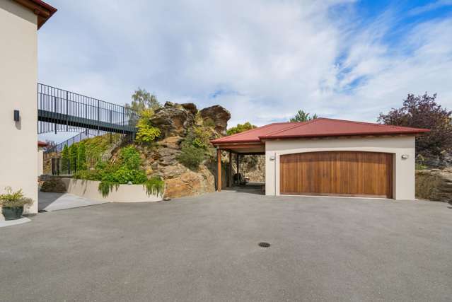 4 Hawkdun Place Bridge Hill_2