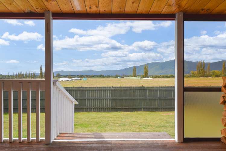 8 Kahikatea Street Murupara_14