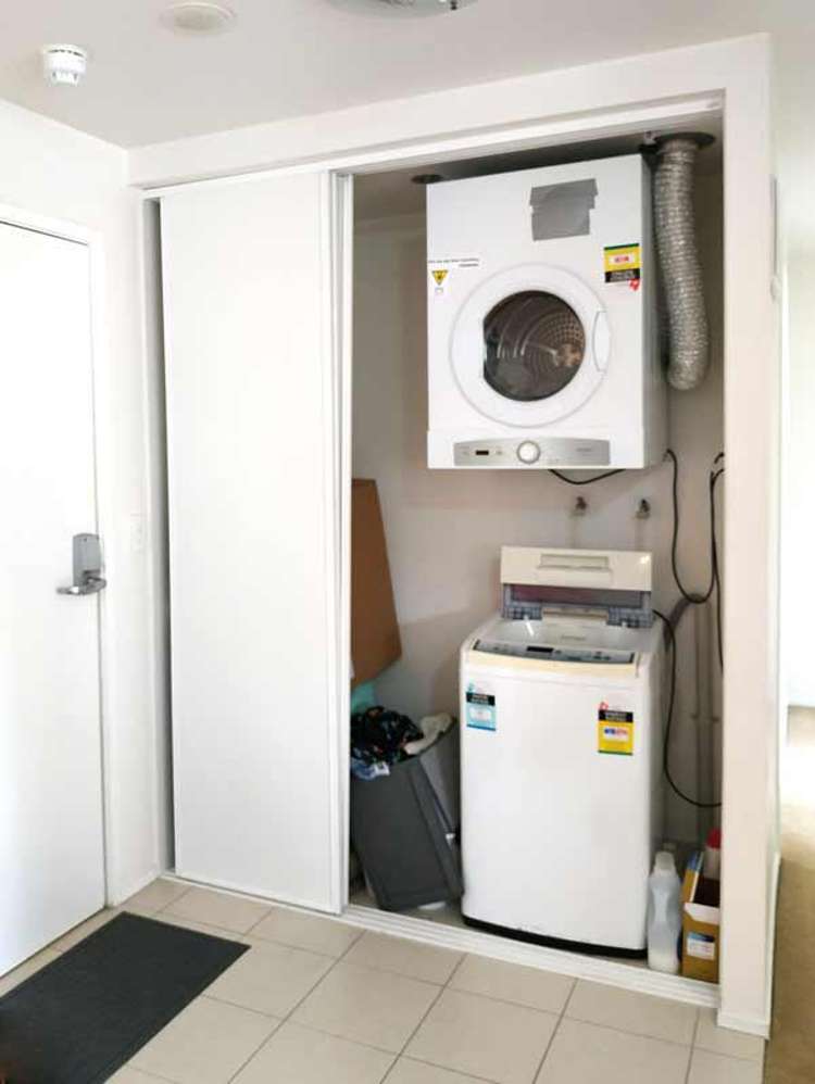 801/152 Hobson Street Auckland Central_8