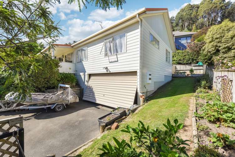 77 Brunner Street Nelson South_19