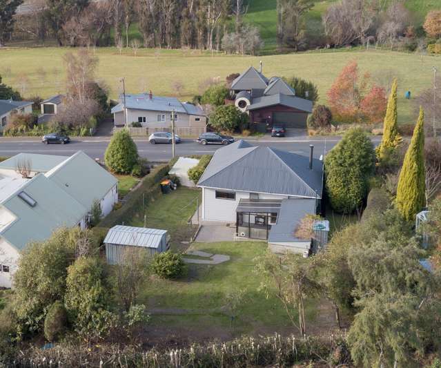 116 Quarry Road Mosgiel_2