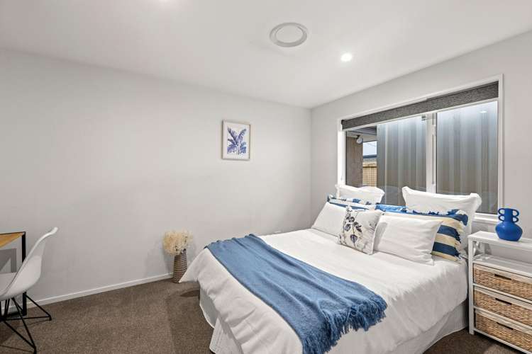 6 Longcot Drive Rolleston_11