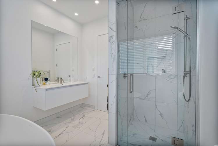 17 Waitotara Way Whitianga_39