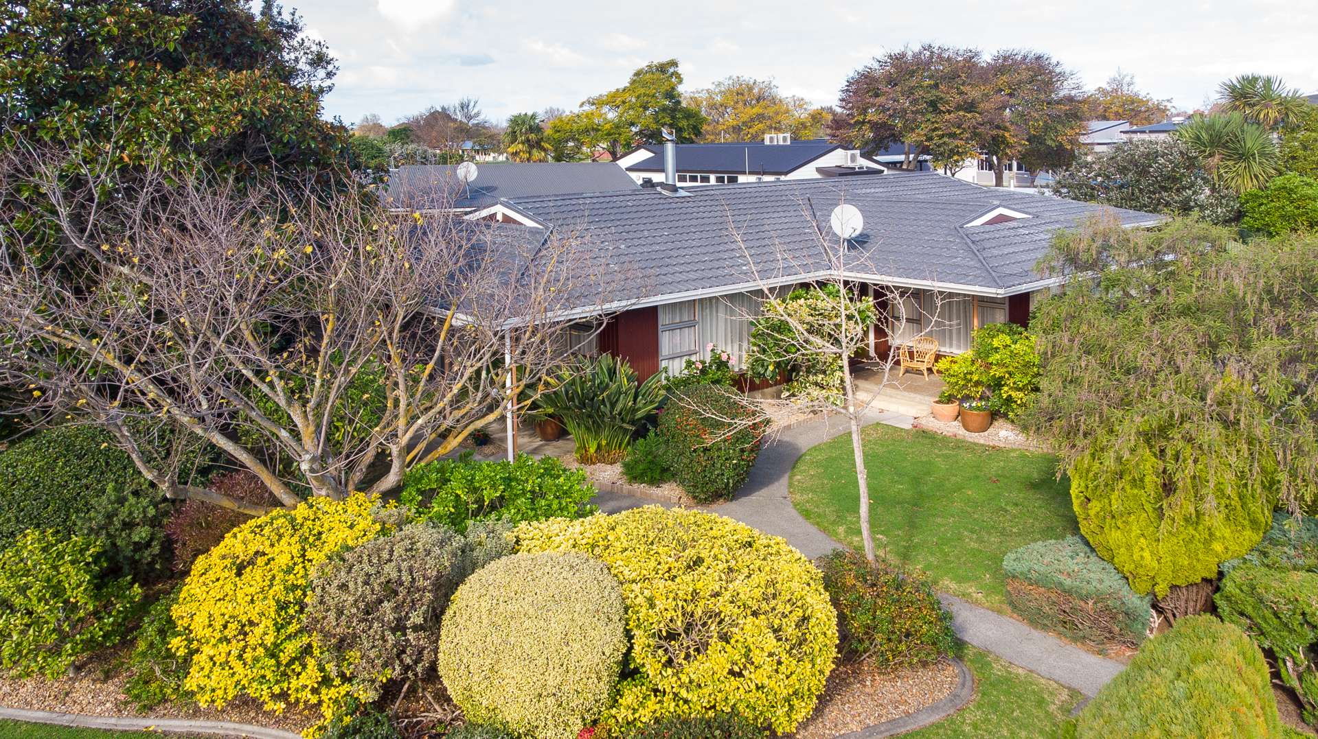 62 Lyttelton Crescent Tamatea_0