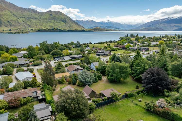 197 Beacon Point Road Wanaka_40