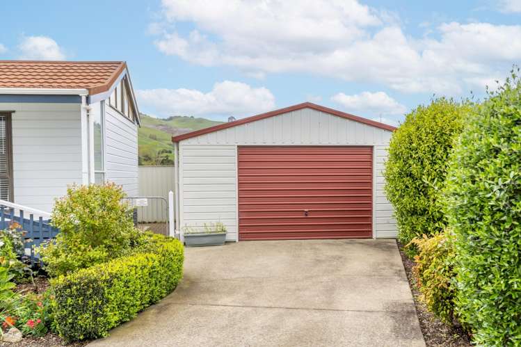 45c Thames Road Paeroa_21