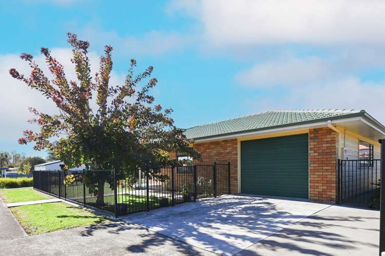 1 Belgrove Drive Waipukurau_13
