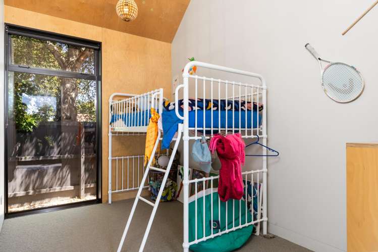 108 Tomes Road Saint Albans_16