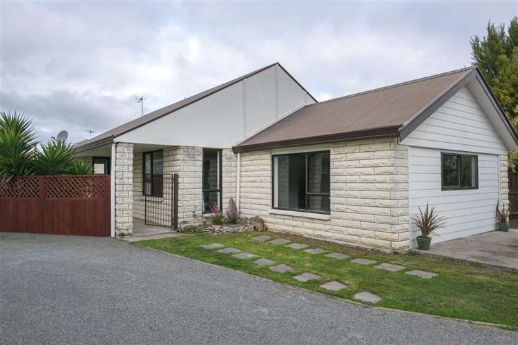 1/3 Dawkins Place Islington_17