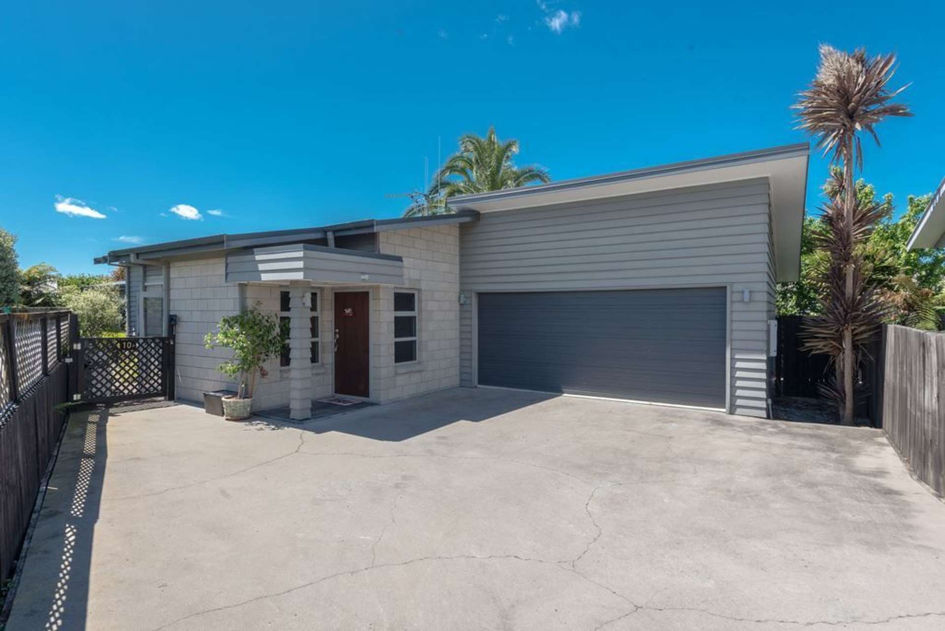 10a Laurence Street Queenwood_0