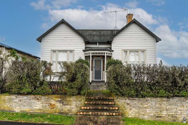 38 Brookfield Street Hamilton East_1