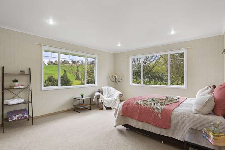 1129 Te Miro Road Te Miro_17