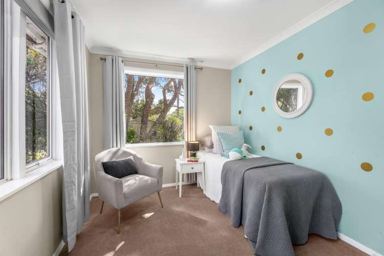 27 Rawhiti Road Pukerua Bay_13