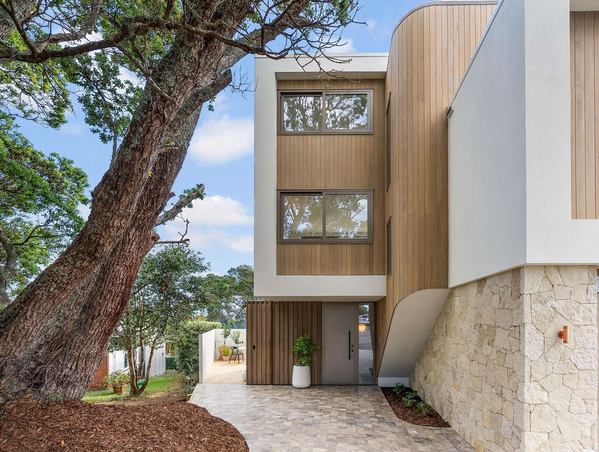 2A Winsomere Crescent Westmere_0