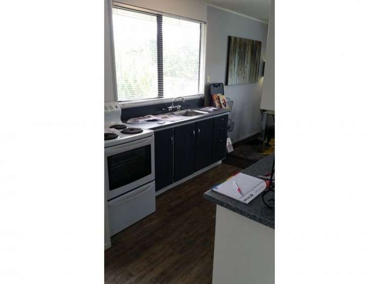 50a Susan Street Pukehangi_7