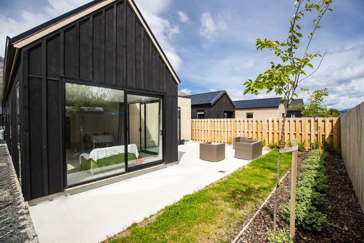 29 Dewar Street Dalefield/Wakatipu Basin_7