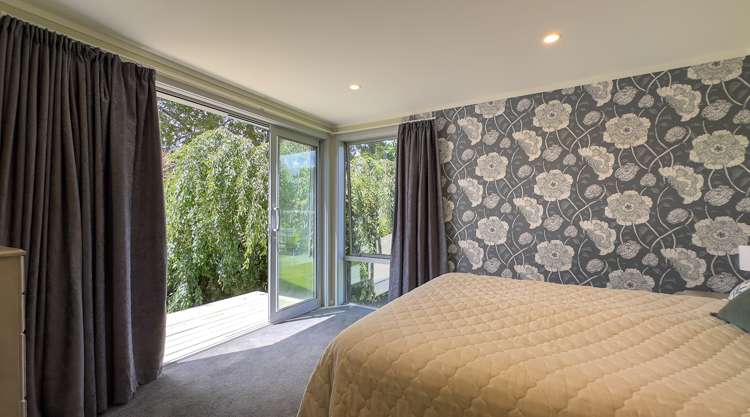 9609 State Highway 2 Waihi_9