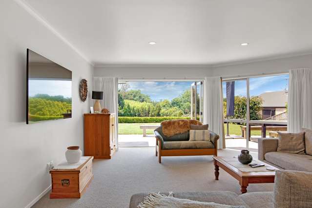 16 Sequoia Place Morrinsville_4