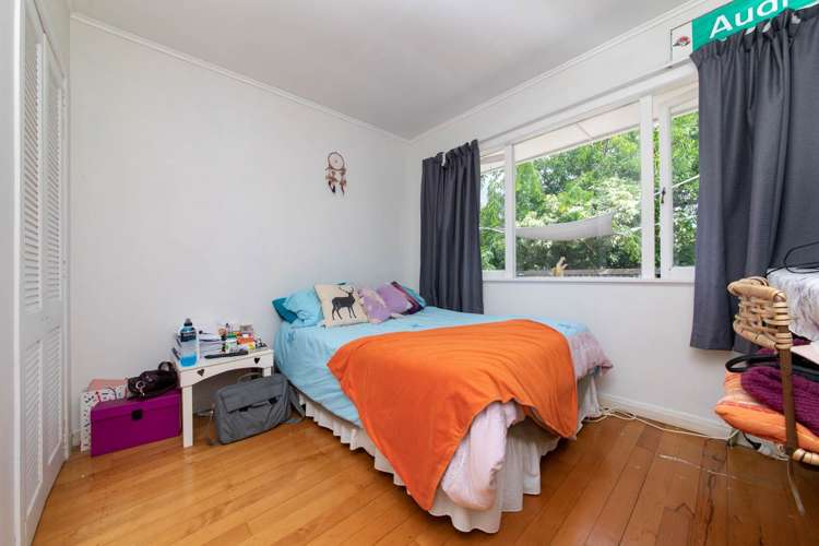 13 West Lynn Road Titirangi_11