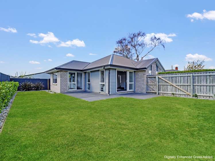 9e Bridge Street Netherby_23