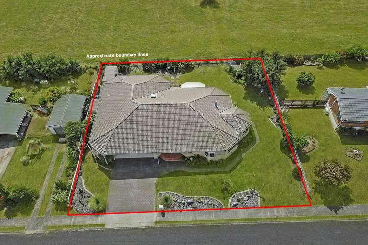 3 Tower View Terrace Te Aroha_15