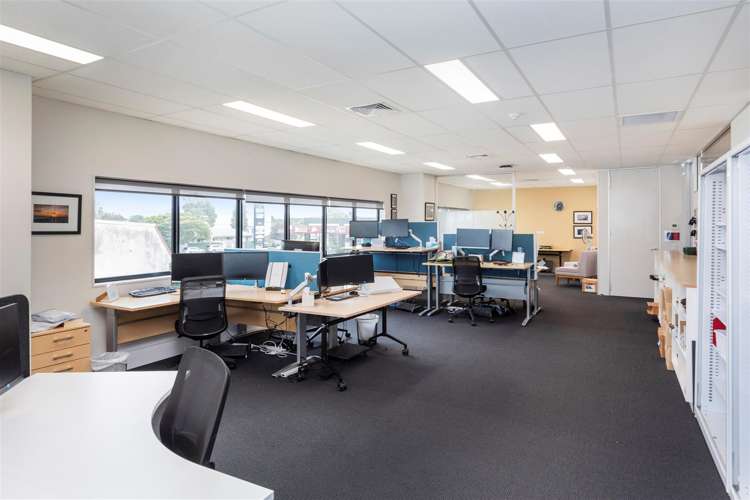 504 Wairakei Road Burnside_10