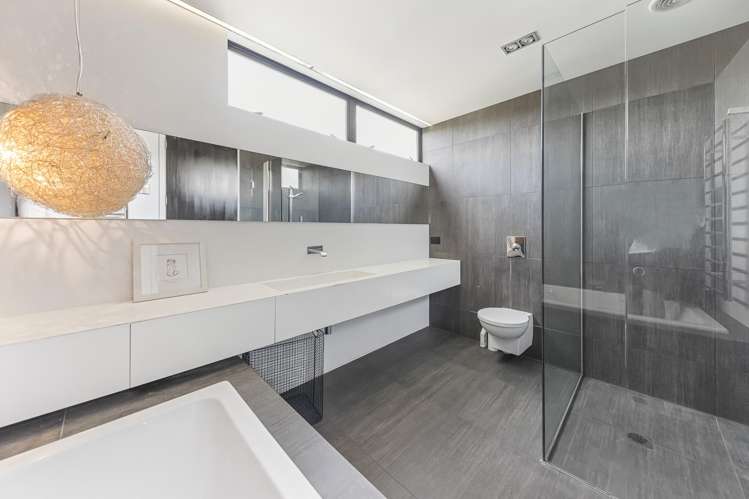 303 Beach Road Campbells Bay_29