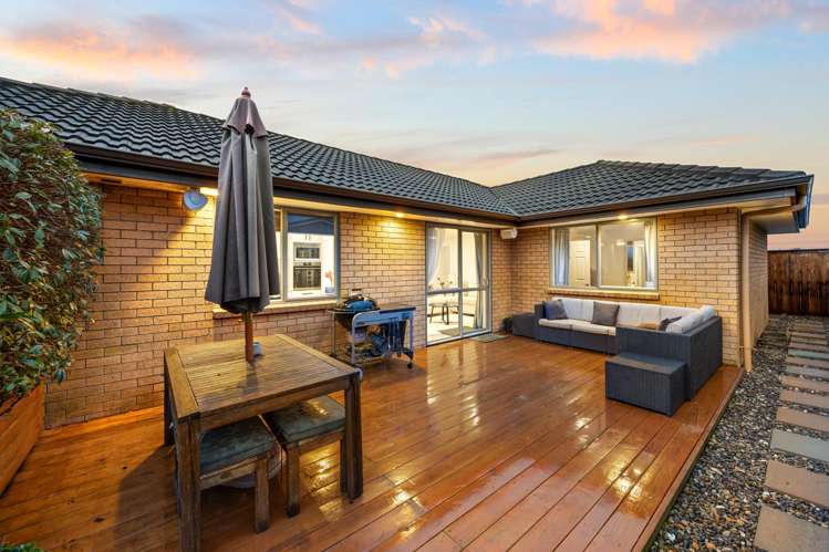 9 Bradnor Meadows Drive_5