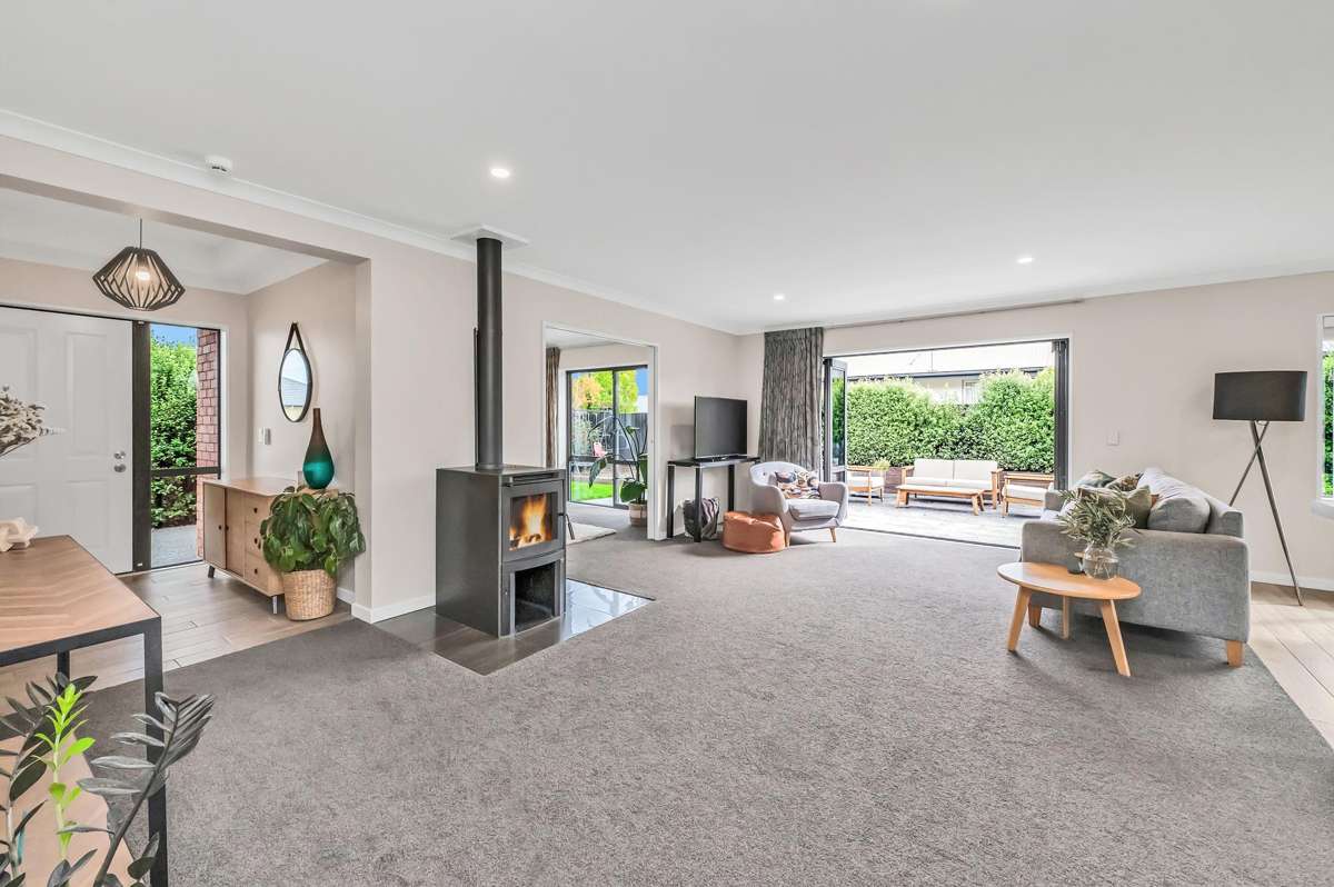 53 Masefield Drive_3