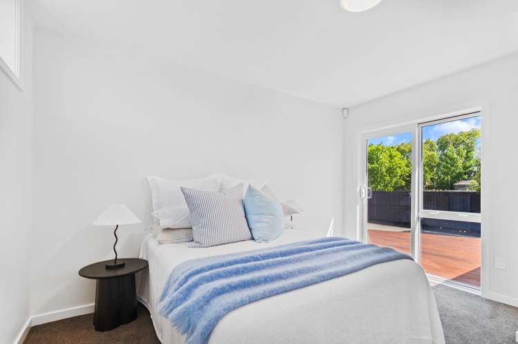 24 Arthur Street Upper Riccarton_24