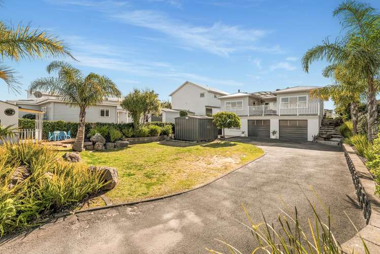 59 Campbell Road Mt Maunganui_3