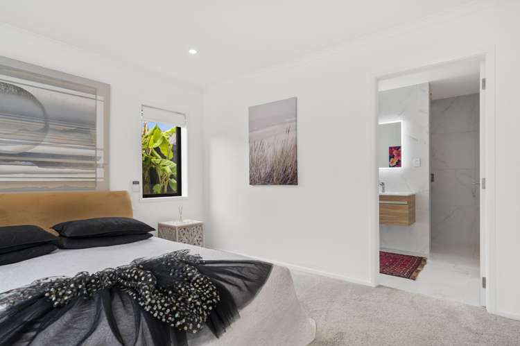 5 Toronia Court Papamoa_21