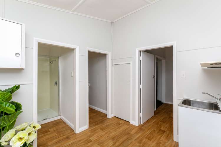 43 Lorna Street Lynmouth_8