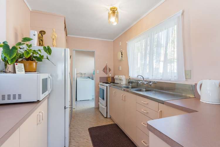 205 Achilles Avenue Whangamata_7