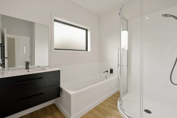 174a Ormond Road Mangapapa_18