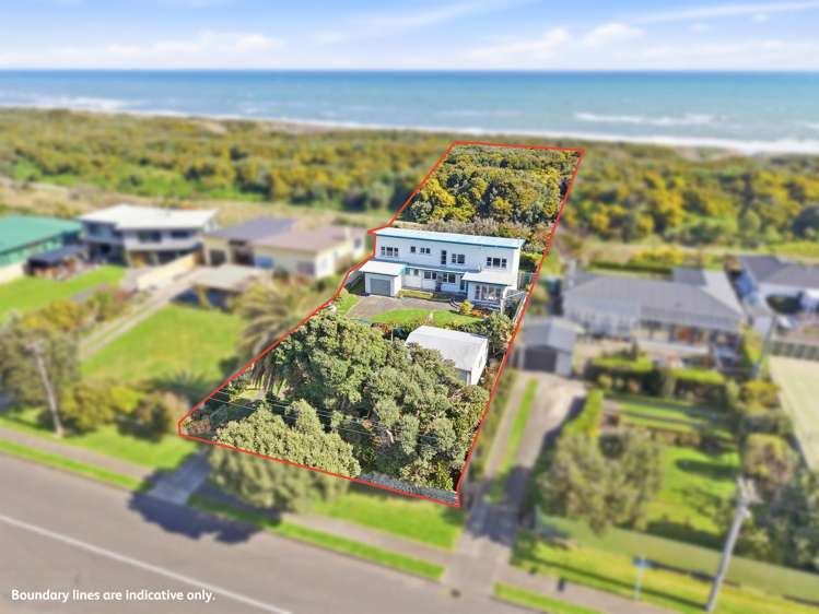 95 Karaka Street Castlecliff_23