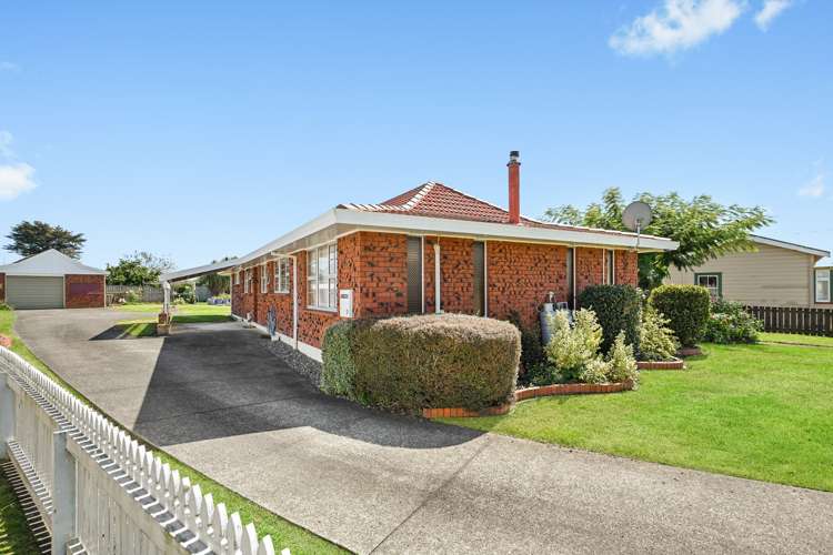 41 Bailey Street Huntly_12