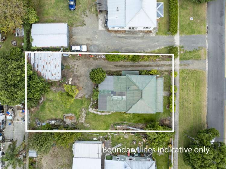 17 Awakino Road Dargaville_34