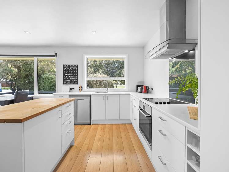 179 Middle Road Allenton_11