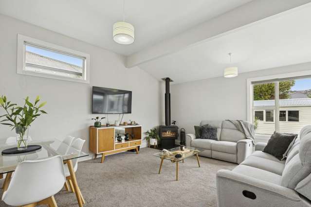 10 Waterloo Street Saint Kilda_4