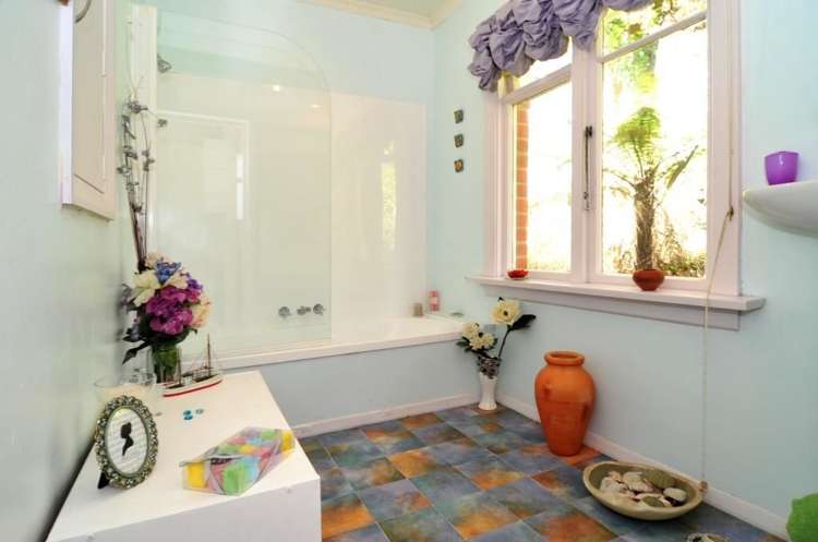 20 Sunbury Street Andersons Bay_15